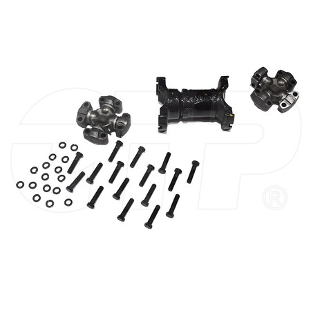 Aic Replacement Parts Joint Gp Fits Caterpillar Models 2007735